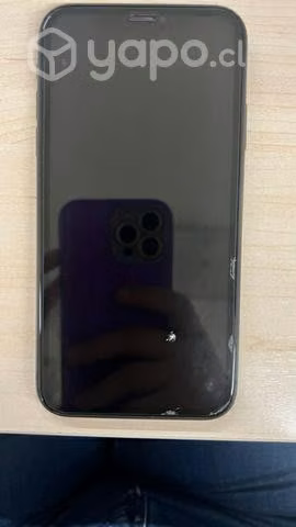IPhone 11 128GB