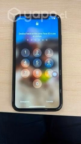 IPhone 11 128GB