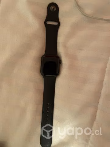 Applewatch SE
