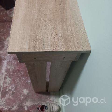 Mesa de arrimo - Imagen 3