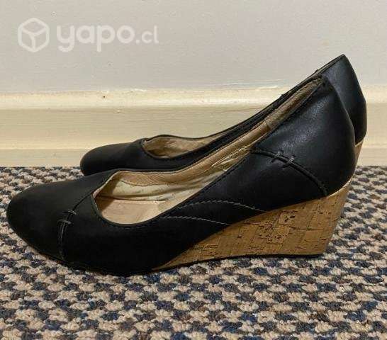 Zapatos de mujer - Imagen 3