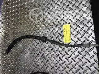 Flexible freno delantero derecho Volkswagen Amarok