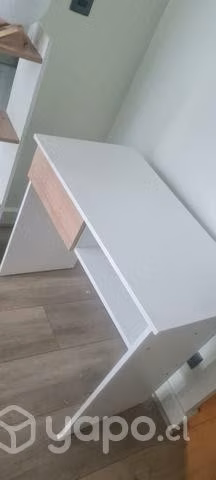 conjunto de escritorio - Imagen 6