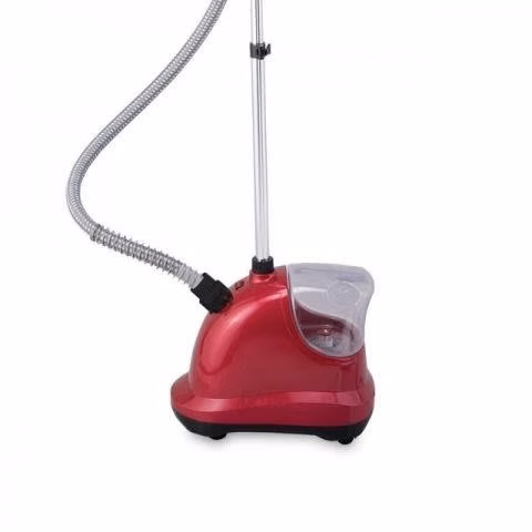 Plancha a vapor vertical