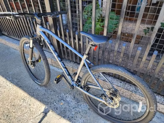 Bicicleta Scott Aspect 950