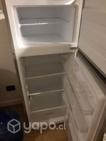 Refrigerador (poco uso)