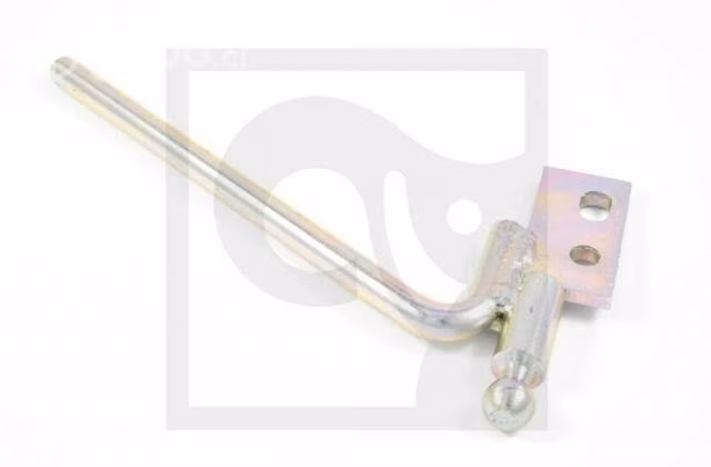 Palanca pn 543713 - hiab