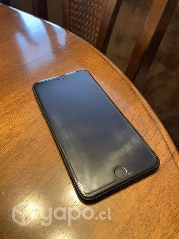 Iphone 7 plus 128 GB - Imagen 2