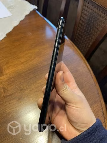 Iphone 7 plus 128 GB - Imagen 6