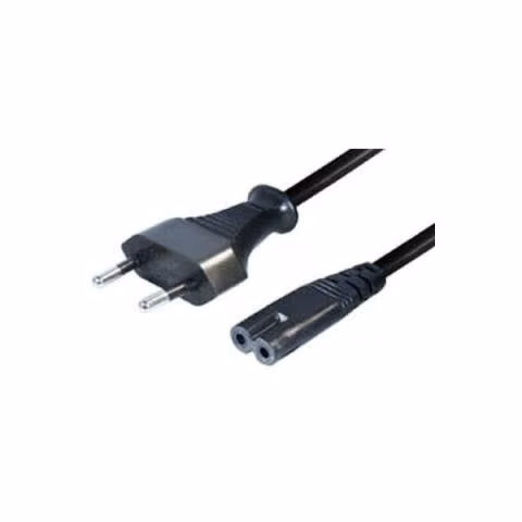 Cable Poder Model 8