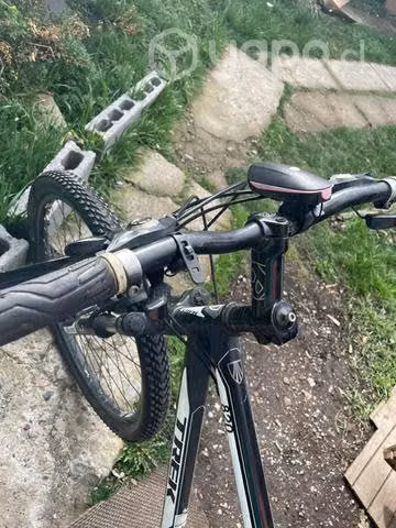 Bicicleta - Imagen 2