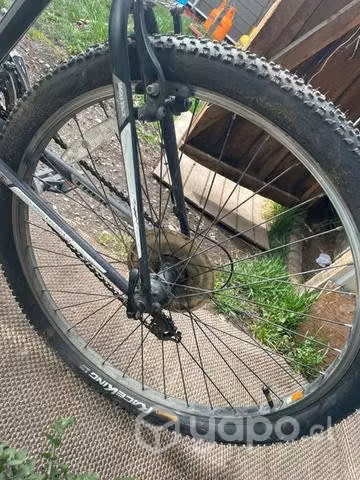 Bicicleta - Imagen 3