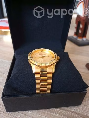 Reloj. - Imagen 4