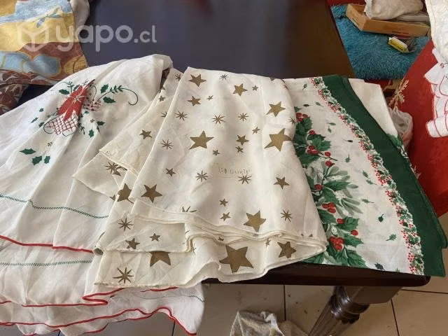 Navidad