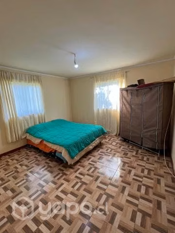 Vendo Parcela En Gorbea, Región De La Araucanía