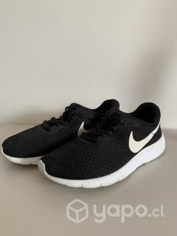 Zapatillas Nike