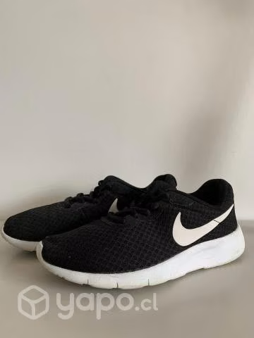 Zapatillas Nike