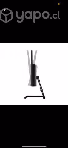 Computadoras lenovo