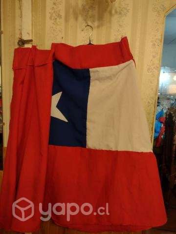 Fiestas Patrias - Imagen 2