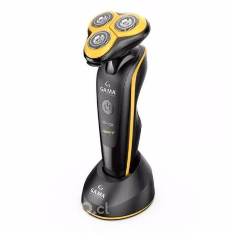 Afeitadora gama gsh 1525 sport