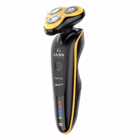 Afeitadora gama gsh 1525 sport