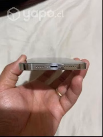 IPhone 12 Pro Max 128gb