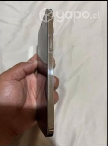 IPhone 12 Pro Max 128gb