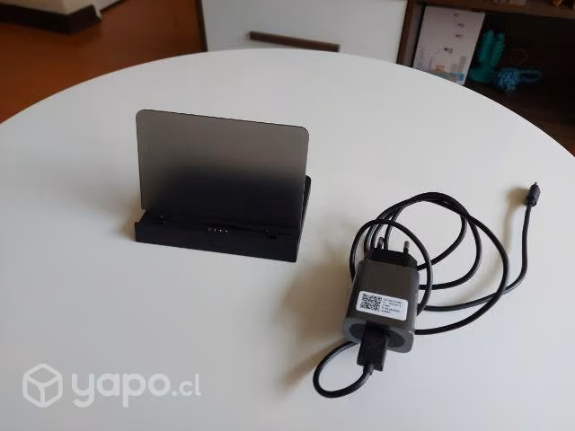 Lenovo tab p11 (11" / 6gb ram / 128gb / wifi)
