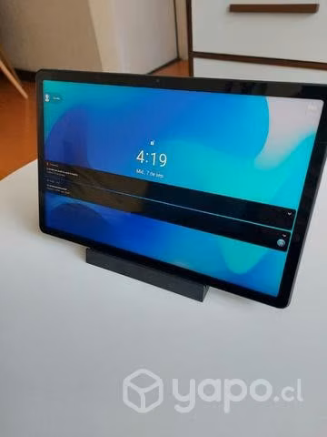 Lenovo tab p11 (11" / 6gb ram / 128gb / wifi)