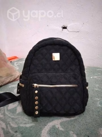 Carteras y bolsos - Imagen 2
