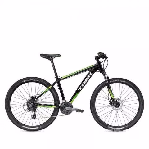 Bicicleta Trek Marlin 6 29'' 17.5