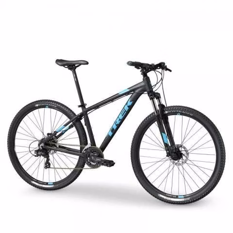 Bicicleta Trek Marlin 6 29'' 17.5