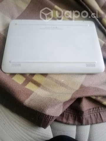 Hp stream laptop 14-ax0XX