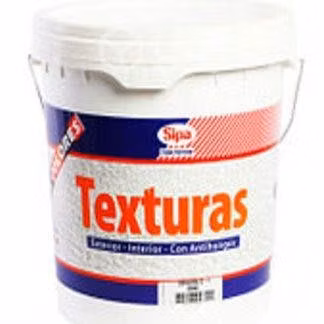 Texturas sipa blanco