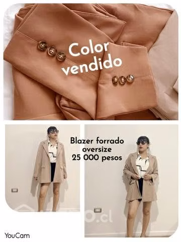 Ropa de dama . arma tu outfit !!!