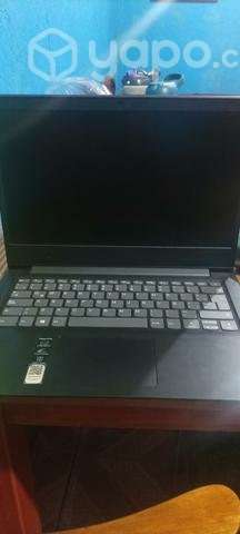 Notebook Lenovo - Imagen 2