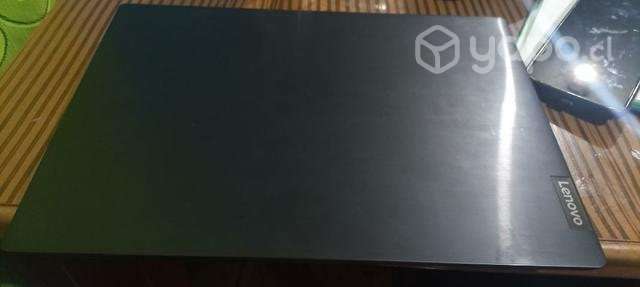 Notebook Lenovo - Imagen 3
