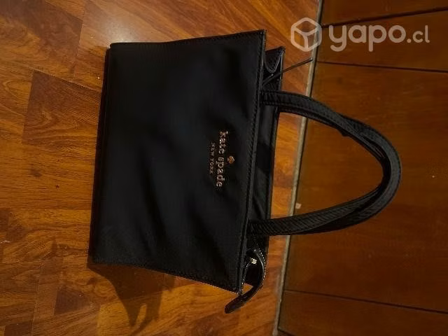 Cartera kate spade