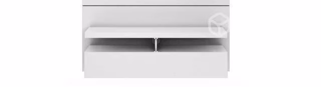 Mueble panel tipo rack - Imagen 2