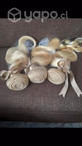 Consulte. Extensiones naturales