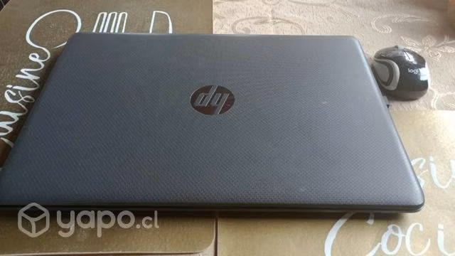 Computador portatil notebook pc - Imagen 2