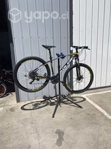 Bicicleta de montaña adler 29 - Imagen 5