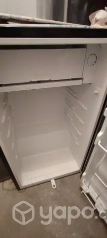 Frigobar Líbero