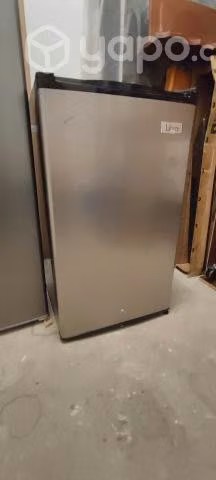 Frigobar Líbero