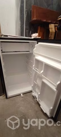 Frigobar Líbero