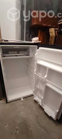 Frigobar Líbero