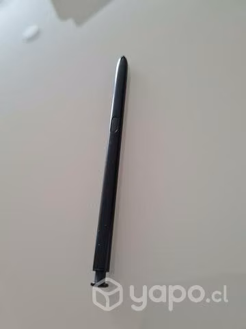 Lápiz Spen Note 20 Original