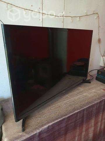 Televisor 32 pulgadas - Imagen 2