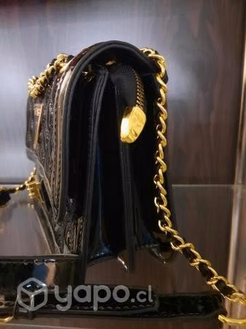 Bolsos - Imagen 3
