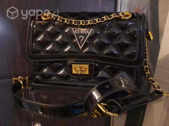 Bolsos - Imagen 4